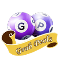 pos4dslotgacortogel60.com